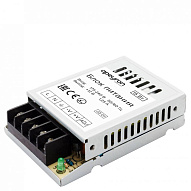 Блок питания Apeyron Electrics  03-01 500_191_3092727
